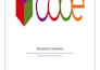 do quality assurance testing